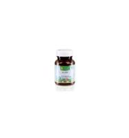 Maharishi Ayurveda MA 579 Tabletten - thumbnail
