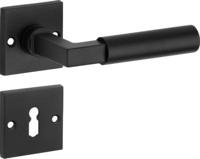 Krukgarn. Bauhaus BB MMZ - thumbnail