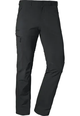 Schöffel Koper1 Wandelbroek