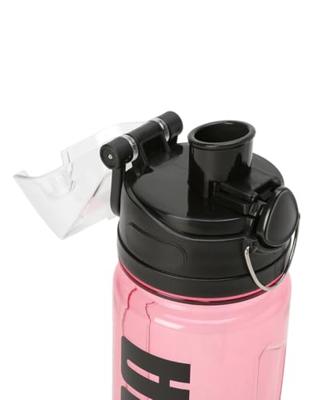 Fles Puma Tr Sportstyle Roze 600 ml