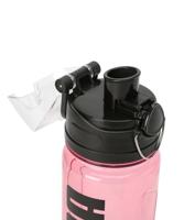 Fles Puma Tr Sportstyle Roze 600 ml - thumbnail