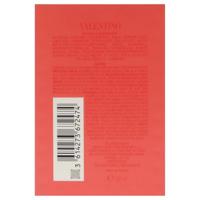 Valentino Born in Roma Donna Coral Eau de Parfum 50ml - thumbnail