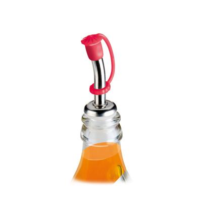Gietkurk Tescoma Presto (2 Stuks)