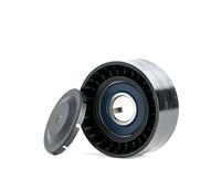 Multiriemen Set Audi 529007510 - thumbnail