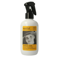 Ecokid Outback jack outdoor 225 Milliliter - thumbnail