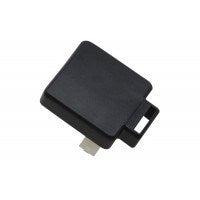 Yahama R.a.w. automaat yamaha neo&apos;s/axis nm - thumbnail