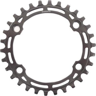 Shimano kettingblad 30t deore fc-m5100 10/11 speed