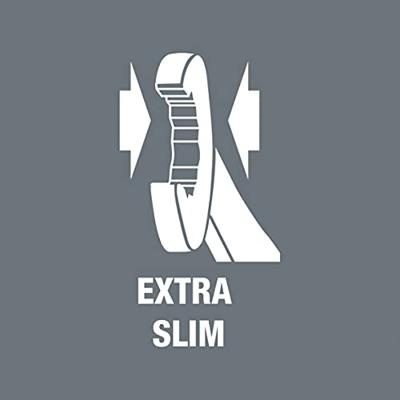 Wera 6003 Joker Pedal ringsteeksleutel, 15 x 174 mm - 05020221001 Wera 6003 Joker Pedal ringsteeksleutel, 15 x 174 mm - 05020221001