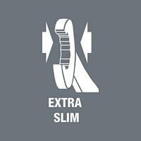 Wera 6003 Joker Pedal ringsteeksleutel, 15 x 174 mm - 05020221001 - thumbnail