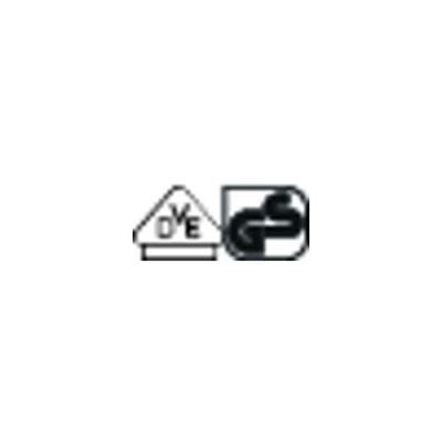Wiha Wiha SoftFinish electric slimFix -schroevendraaierset, 6-delig - 38362 - thumbnail