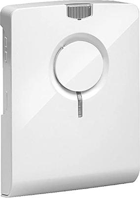 Grothe 43559 Ontvanger voor Draadloze deurbel Met flitslicht