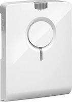 Grothe 43559 Ontvanger voor Draadloze deurbel Met flitslicht - thumbnail