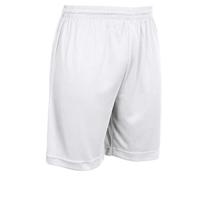 Stanno 420000 Field Short - White - XXL - thumbnail