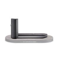 Leica 19530 Handgreep voor draadloos opladen HG-DC 1 - thumbnail