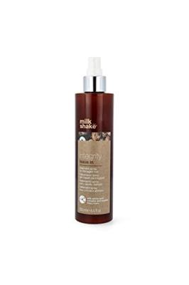 Milk_Shake Integrity Leave-In 250 ml Milk_Shake Integrity Leave-In 250 ml