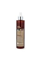 Milk_Shake Integrity Leave-In 250 ml - thumbnail