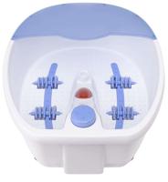 Sibel Beauty Foot Spa Apparaat 1Stuks - thumbnail
