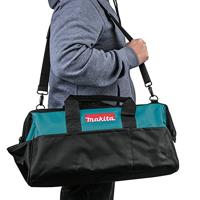 Makita Accessoires Gereedschapstas - 831303-9 - 831303-9 - thumbnail