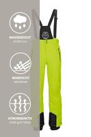 Killtec KSW 100 Skibroek - thumbnail