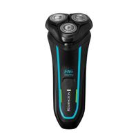 Tondeuse Remington R6 STYLE AQUA 60MIN USB WET&DRY - thumbnail