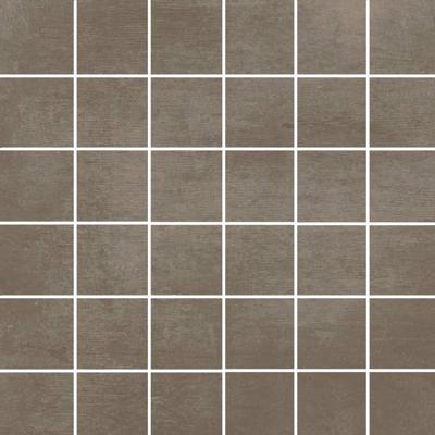 Mozaiek Loft Grey 5x5 Mozaiek Loft Grey 5x5