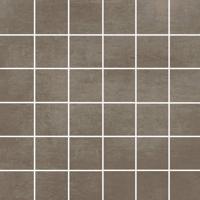 Mozaiek Loft Grey 5x5 - thumbnail