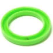 SturmeyArcher Sa veerkapje hsa129 - thumbnail