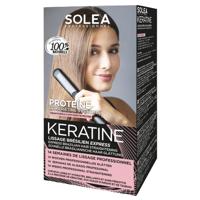 Akéra Professionnel Keratine Straightening - thumbnail