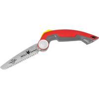 Wolf Garten Klapzaag | Power Cut Saw 145 | 14.5 cm - 73BCA003650 - thumbnail