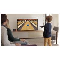 51 Worldwide Games - thumbnail