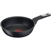 Tefal G25502 Unlimited koekenpan (20 cm) - thumbnail
