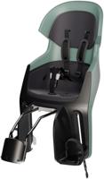 Bobike Kinderzitje achter evolve maxi - framebevestiging - peppermin - thumbnail