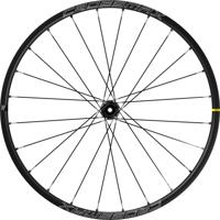 MAVIC wiel "crossmax sl 29" wheel crossmax sl 29 rear 6h 12x148mm - thumbnail