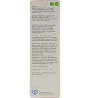 TS Choice Vitaminespray vitamine B12 25 Milliliter - thumbnail