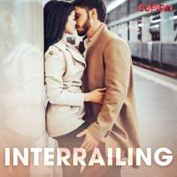 Interrailing - thumbnail