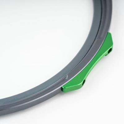 NiSi 95 mm magnetisch filter UV/IR Cut magneet UV-filter voor JetMag Pro 95MAG systeem (gebruik alleen met JetMag Pro adapterring)