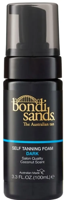Bondi Sands Self Tanning Foam Dark - thumbnail