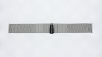 Horlogeband Certina C605021899 Mesh/Milanees Staal 20mm - thumbnail