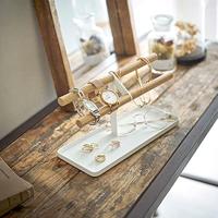 Yamazaki Horloge- & Accessoire Standaard - Tosca - thumbnail