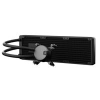 Fractal Design Lumen S36 v2 RGB - thumbnail