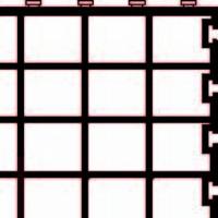 Filterrooster easy tray - thumbnail