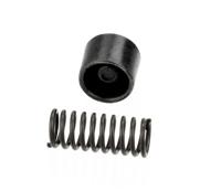 Sram Versd red etap veer - thumbnail