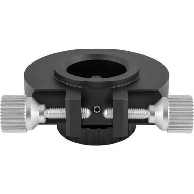 Explore Scientific Precision AZ Adjuster for iEXOS-100 Mount