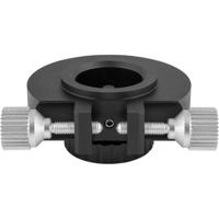 Explore Scientific Precision AZ Adjuster for iEXOS-100 Mount - thumbnail