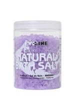 Evi Line Badzout lavendel 1 Kilogram - thumbnail