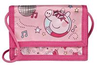 Undercover Portemonnee peppa pig - thumbnail