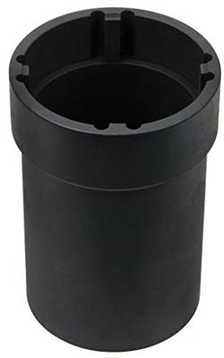 3/4-sleufmoersleutel met 4 pennen voor Scania, binnentap Ø 70 mm KS Tools 460.1745 3/4-sleufmoersleutel met 4 pennen voor Scania, binnentap Ø 70 mm KS Tools 460.1745