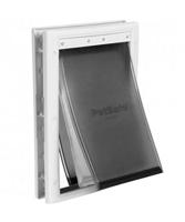 PetSafe huisdierendeur extreme weather medium PPA19-15795 PetSafe Gebr. de Boon - Gebr de boon - thumbnail