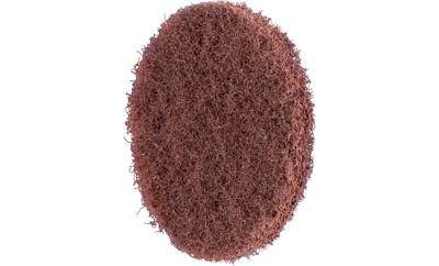 PFERD TOOLS 44639280 Ronde voor marmeringslichaam Diameter 60 mm 100 stuk(s)