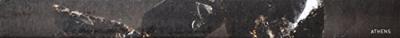 Korres Km Eye Pencil Volcanic Miner.02 Brown - thumbnail
